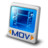 file mov Icon